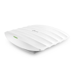 Acces point TP-Link EAP110, 300 Mbps, Wireless N , pentru exterior - Img 5