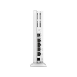 Acces Point TP-Link EAP650GP-Desktop - Img 6