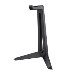 Accesoriu gaming Trust GXT 260 Cendor - Img 5