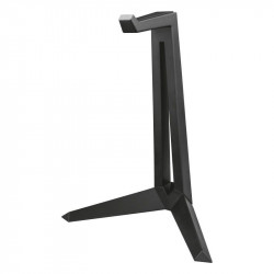 Accesoriu gaming Trust GXT 260 Cendor