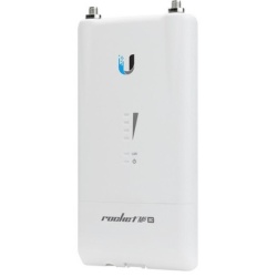 Accesoriu retea Ubiquiti Rocket 5AC Lite - Img 2