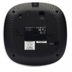 Access Point HP Aruba IAP-315, White