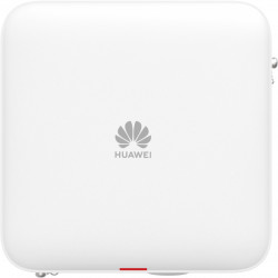 Access point Huawei AirEngine 5761R-11, 2P GB, SFP, WIFI6, HU02354DKSAS