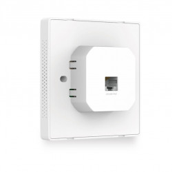 Access Point TP-Link EAP230-Wall Omada, AC1200, Gigabit, MU-MIMO - Img 3