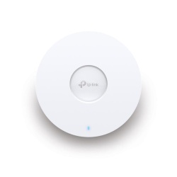 Access Points TP-Link EAP650, AX3000, Wi-Fi 6 - Img 6