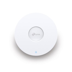 Access Points TP-Link EAP670, AX5400, Wi-Fi 6 - Img 6