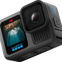 Action Camera GoPro Hero 13 Black - Img 4