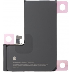 Acumulator Apple iPhone 15 Pro, Service Pack 661-35694
