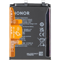 Acumulator Honor 400, Service Pack 0235APPJ
