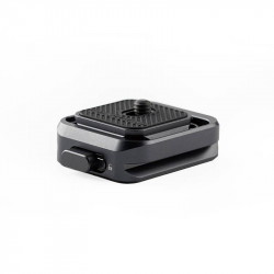 Adaptor pentru placi SnapLock (numai adaptor) PGYTECH (P-CG-051)