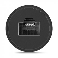 Adaptor protecție tensiune UGREEN RJ45 - Img 3