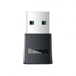 Adaptor USB Bluetooth Baseus BA07 - negru - Img 8