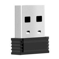 Adaptor USB Coospo RC401 ANT+