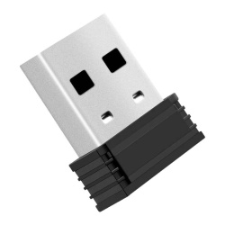 Adaptor USB Coospo RC401 ANT+ - Img 2