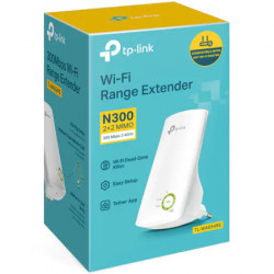 Adaptor wireless AC600 TP-Link Archer T2U, Dual Band, USB 2.0, Mini - Img 5