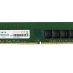 ADATA DDR4 8GB 3200Mhz AD4U32008G22-SGN