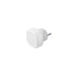 Aeotec Range Extender 7 pentru protocoalele Z-Wave si Z-Wave Plus (ZW189-C15) - Img 4
