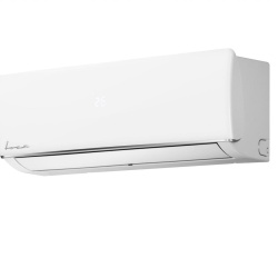 AER CONDITIONAT FRAM ACF-HS24KITWIFI++ - Img 5
