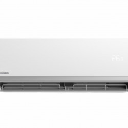 Aer conditionat Heinner Celestyal, 12000 BTU, Clasa A++/A+, Wi-Fi, Inverter
