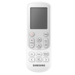 AER CONDITIONAT SAMSUNG AR09TXEAAWKNEU - Img 3