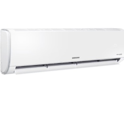 AER CONDITIONAT SAMSUNG AR12TXHQASI - Img 2