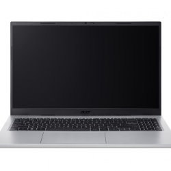 AG15 15 FHD CORE5 120U 16 512GB UMA DOS