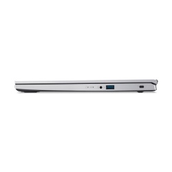 AG15 15 FHD R7 5825U 16GB 512GB UMA DOS - Img 6