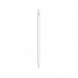 AL APPLE PENCIL WHITE (2nd Generation)