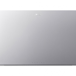 AL15 15 FHD 3 N355 16GB 512GB UMA DOS - Img 5