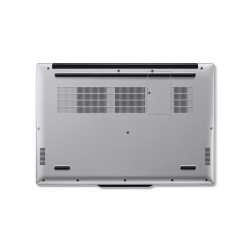 AL15 FHD CORE5 120U 16GB 512GB UMA DOS - Img 7