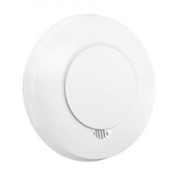 Alarma inteligenta de fum Meross GS559AH (HomeKit)
