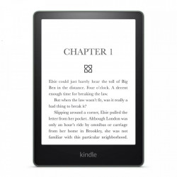 AMAZON Kindle Paperwhite 2023 16GB 11th gen Wifi Agave Green Verde