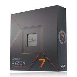 AMD CPU Ryzen 7 7700X 4.5GHz AM5 - Img 4