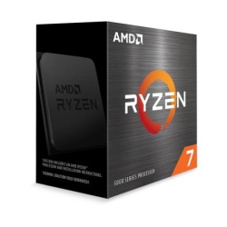AMD Ryzen 7 5700G 3.8GHz/4.6GHz AM4 - Img 2