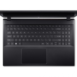 ANV15 AI FHD R7 7445HS 16GB 1TB 4050 DOS - Img 4