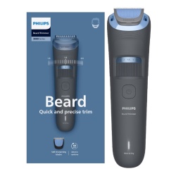 Aparat de tuns barba Philips BT3617/15