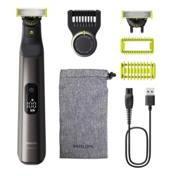 Aparat de tuns Philips QP6552/15