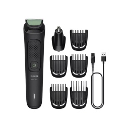 Aparat tuns All-in-One Philips MG3920/15