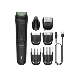Aparat tuns All-in-One Philips MG3930/15