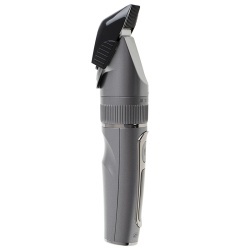 APARAT TUNS PAR 2000MAH - Img 13