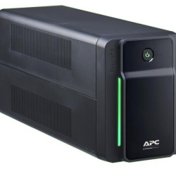 APC BACK-UPS 900VA AVR - Img 3