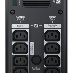 APC BACK-UPS RS 1500VA POWER SAVE - Img 5