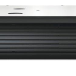 APC SMART-UPS 1000VA LCD RM 2U - Img 2