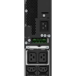 APC Smart-UPS SRT 2200VA 230V - Img 4