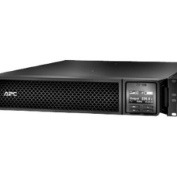 APC Smart-UPS SRT 3000VA RM 230V Network - Img 10