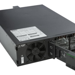 APC Smart-UPS SRT 5000VA RM 230V - Img 8