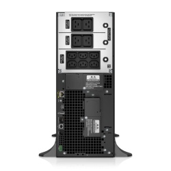 APC SMART-UPS SRT 6000VA RM 230V - Img 9