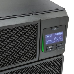 APC SMART-UPS SRT 6000VA RM 230V - Img 10