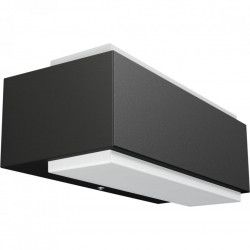APLICA EXT PHILIPS MYGARDEN STRATOSPHERE
