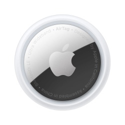 Apple AirTag (1 Pack) - Img 2